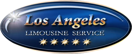 Los Angeles Limo Service