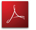 Download Adobe PDF Reader