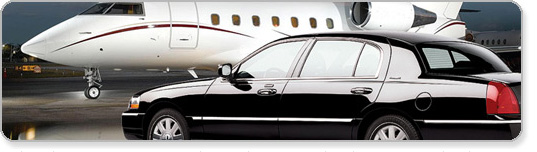 airport transfers